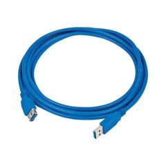 GembirdEuropeBV-CCPUSB3AMAF6-Cables--Accessories