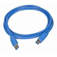 GembirdEuropeBV-CCPUSB3AMBM6-Cables--Accessories