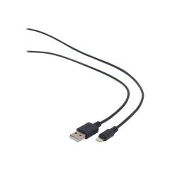 GembirdEuropeBV-CCUSB2AMLM1M-Cables--Accessories