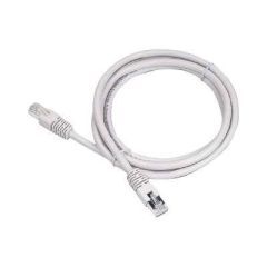 GembirdEuropeBV-PP123MBK-Cables--Accessories