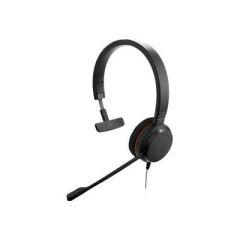 Jabra-4993829209-Multimedia