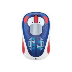 Logitech-910004782-Keyboards---Mice