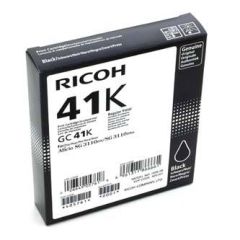 Ricoh-405761-Other-products
