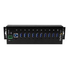 StarTechcom-ST1030USBM-Multimedia