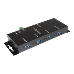 StarTechcom-ST4300USBMS-Multimedia