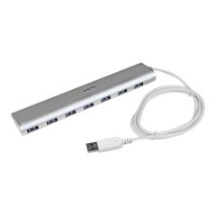 StarTechcom-ST73007UA-Multimedia