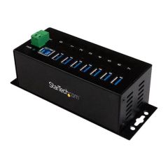 StarTechcom-ST7300USBME-Multimedia