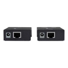 StarTechcom-USB2004EXTV-Multimedia