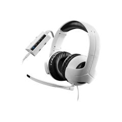 Thrustmaster-4060077-Multimedia
