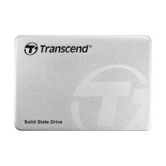 Transcend-TS480GSSD220S-Hard-drives