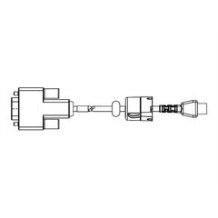 ZebraTechnologies-P1031365053-Cables--Accessories