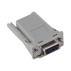 Avocent-ADB0036-Cables--Accessories
