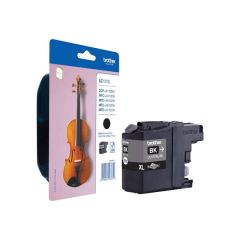 Brother-LC127XLBKBP2DR-Consumables