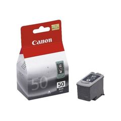 Canon-0616B001-Consumables