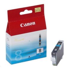 Canon-0621B001-Consumables