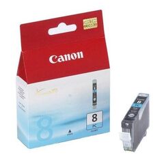 Canon-0624B001-Consumables