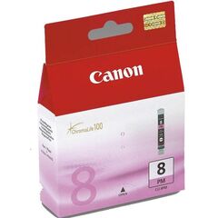 Canon-0625B001-Consumables