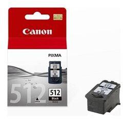 Canon-2969B001-Consumables