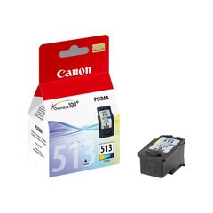 Canon-2971B001-Consumables