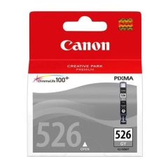 Canon-4544B001-Consumables