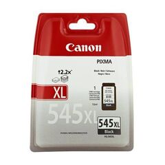 Canon-8286B001-Consumables