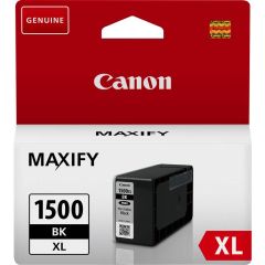 Canon-9182B001-Consumables