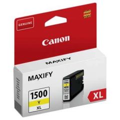 Canon-9195B001-Consumables