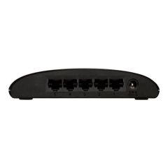 D-Link-DES1005DE-Networking