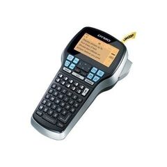 Dymo-S0915440-Point-of-Sale
