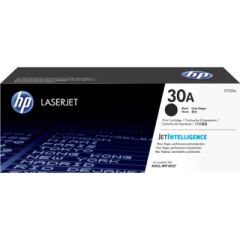 HP-CF230A-Consumables