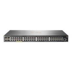 HP-JL262A-Networking