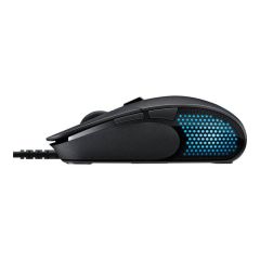 Logitech-910004208-Keyboards---Mice