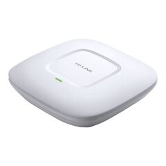 TP-LINK-EAP110KIT-Networking