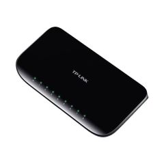 TP-LINK-TLSG1008DV60-Networking