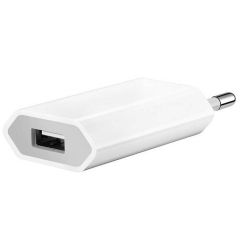 Apple-MD813ZMA-Cables--Accessories