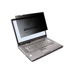 DICOTA-D30132-Notebooks--Tablets
