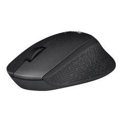 Logitech-910004909-Keyboards---Mice