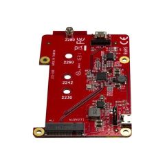 StarTechcom-PIB2M21-Controller-cards