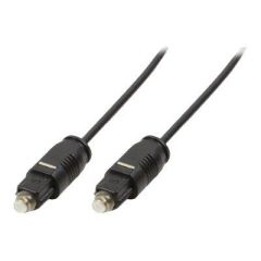 LogiLink-CA1009-Cables--Accessories