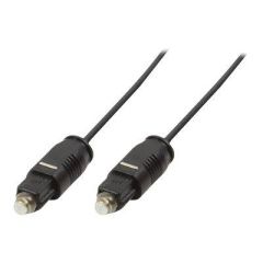 LogiLink-CA1010-Cables--Accessories