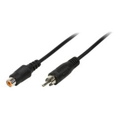 LogiLink-CA1032-Cables--Accessories