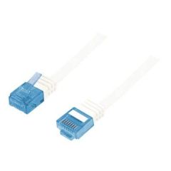 LogiLink-CP0137-Cables--Accessories