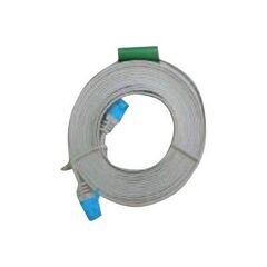 LogiLink-CP0140-Cables--Accessories