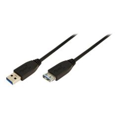 LogiLink-CU0043-Cables--Accessories