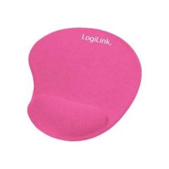 LogiLink-ID0027P-Keyboards---Mice