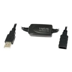LogiLink-UA0147-Cables--Accessories