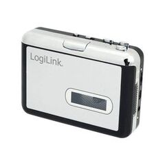 LogiLink-UA0156-Multimedia