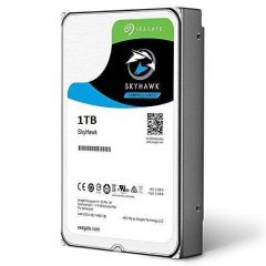 Seagate-ST1000VX005-Hard-drives