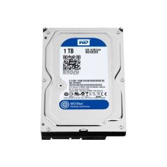 WesternDigital-WD10EZEX-Hard-drives