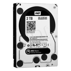 WesternDigital-WD2003FZEX-Hard-drives